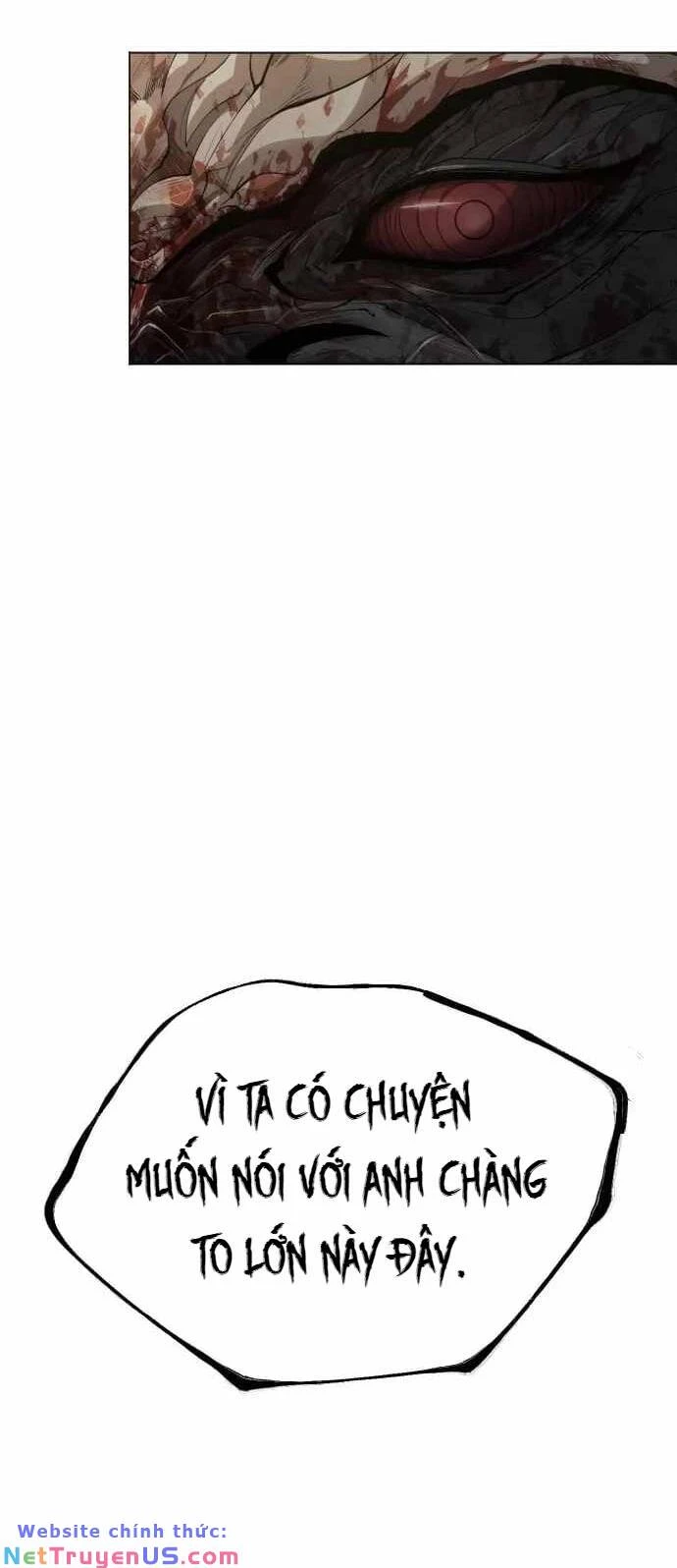 Kỷ Nguyên Siêu Anh Hùng Chapter 145 - 7