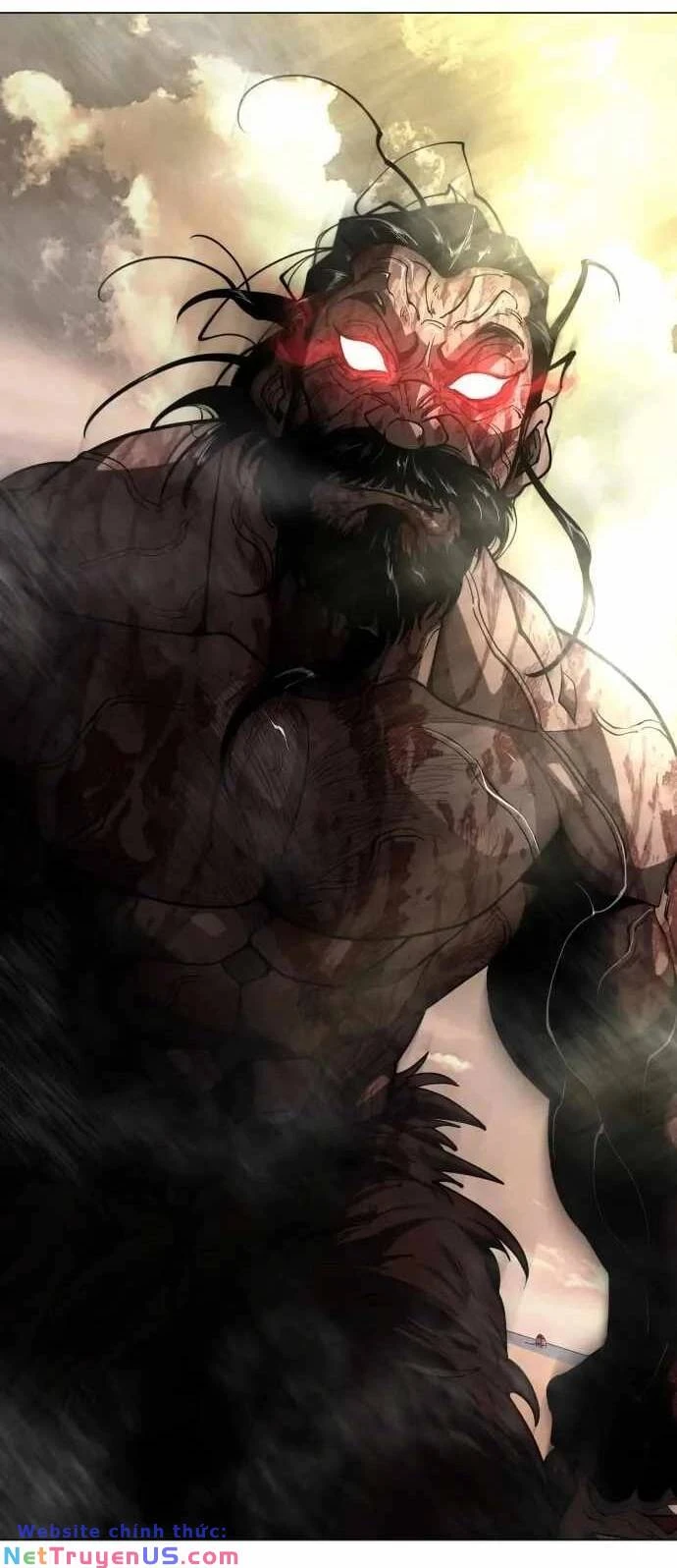 Kỷ Nguyên Siêu Anh Hùng Chapter 145 - 8