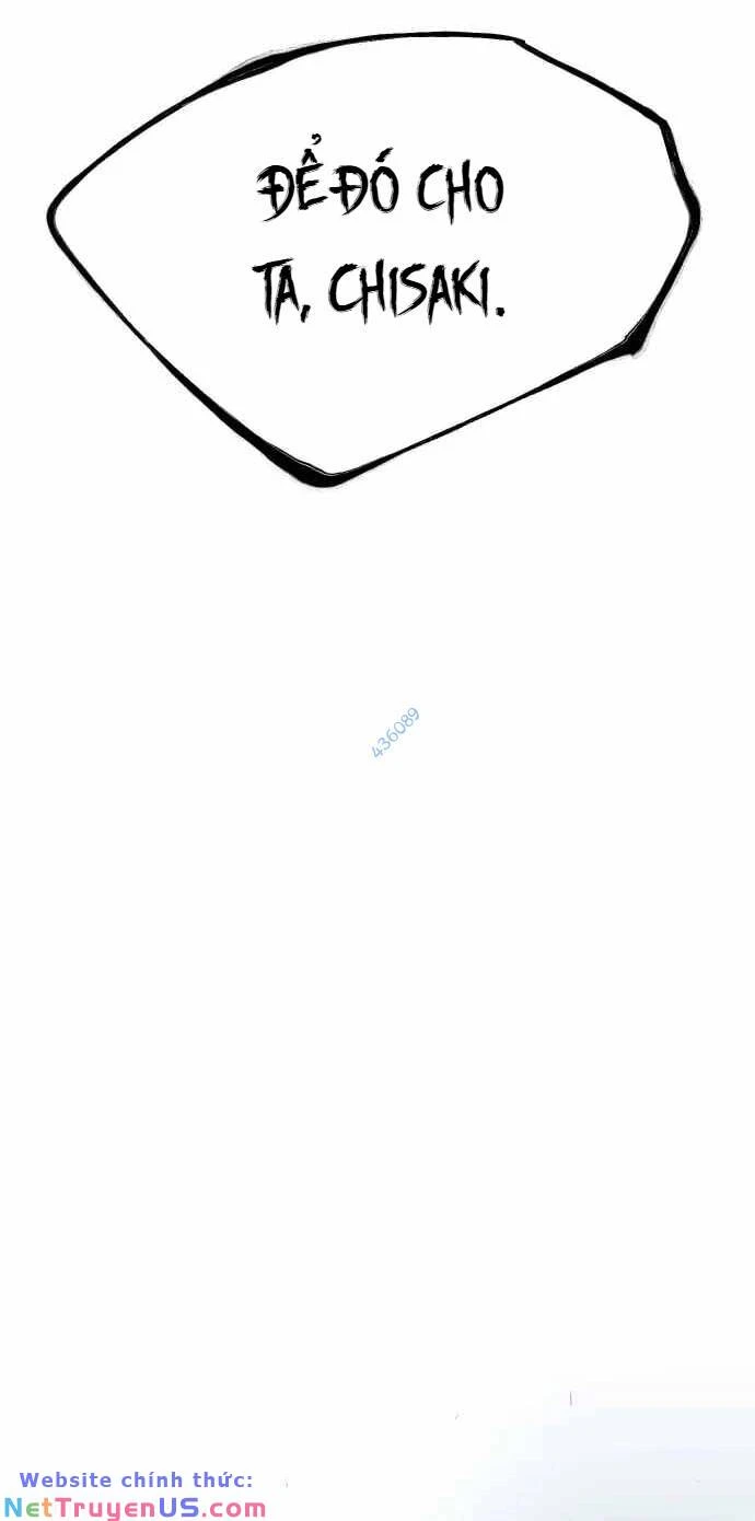 Kỷ Nguyên Siêu Anh Hùng Chapter 145 - 9