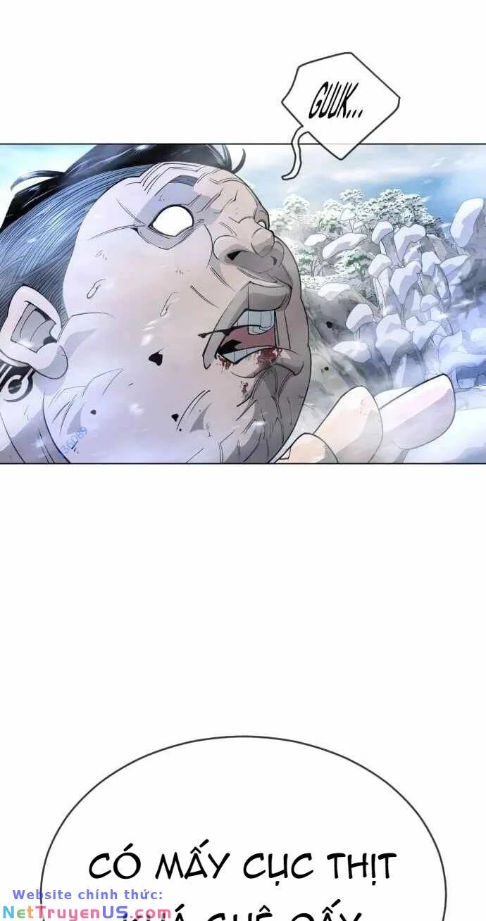 Kỷ Nguyên Siêu Anh Hùng Chapter 145 - 13