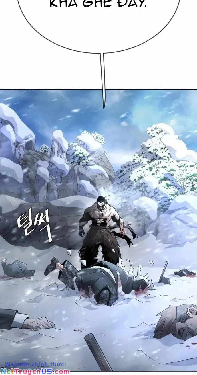 Kỷ Nguyên Siêu Anh Hùng Chapter 145 - 14