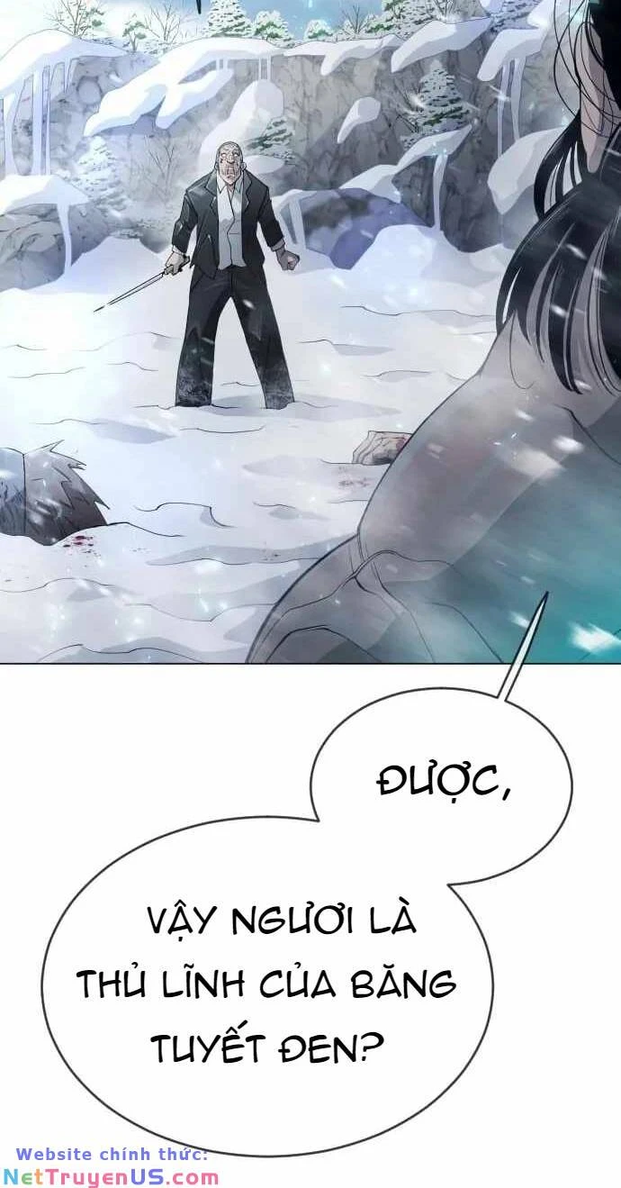 Kỷ Nguyên Siêu Anh Hùng Chapter 145 - 16