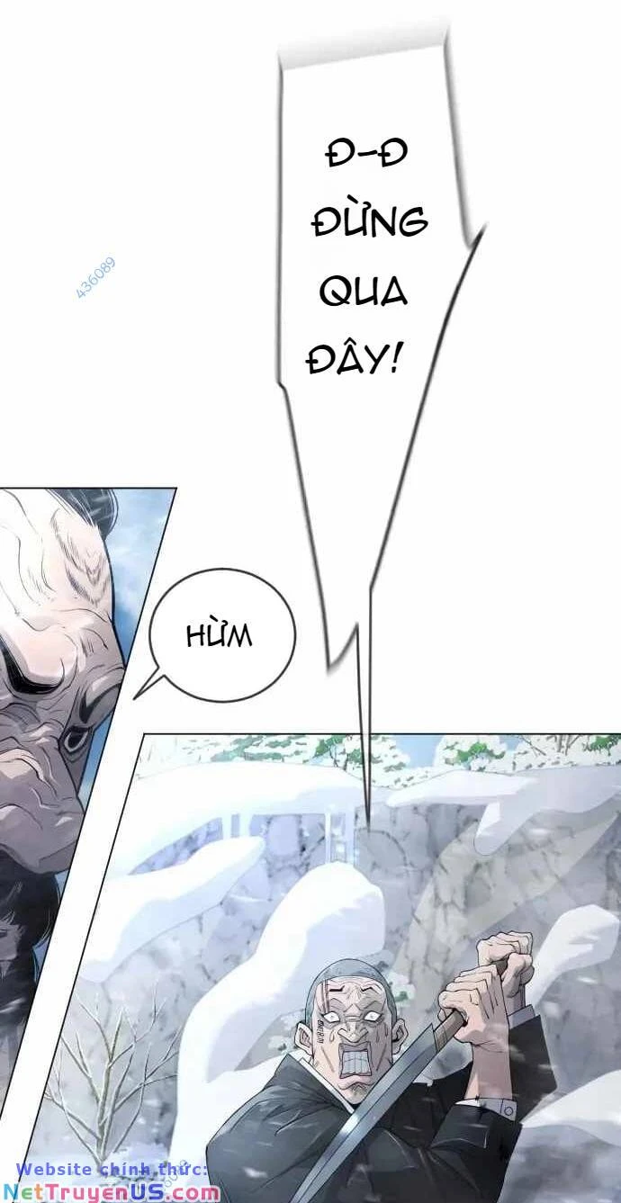 Kỷ Nguyên Siêu Anh Hùng Chapter 145 - 17