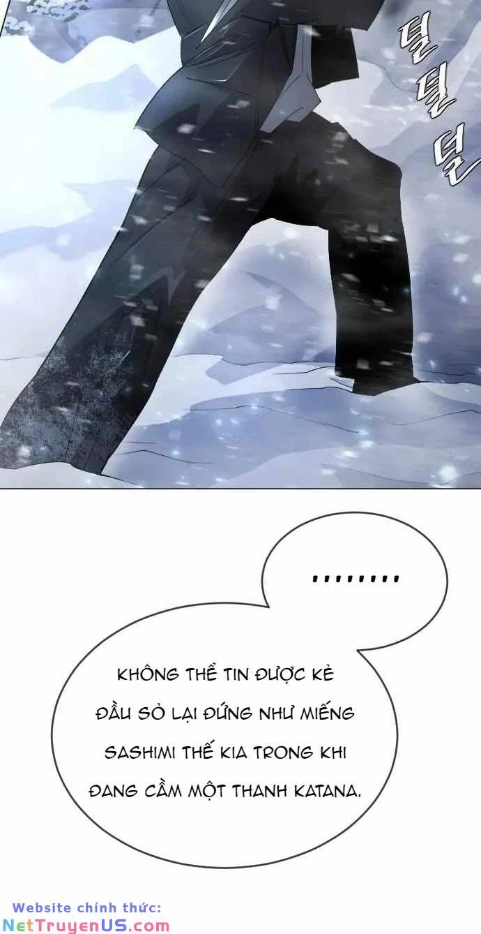 Kỷ Nguyên Siêu Anh Hùng Chapter 145 - 18