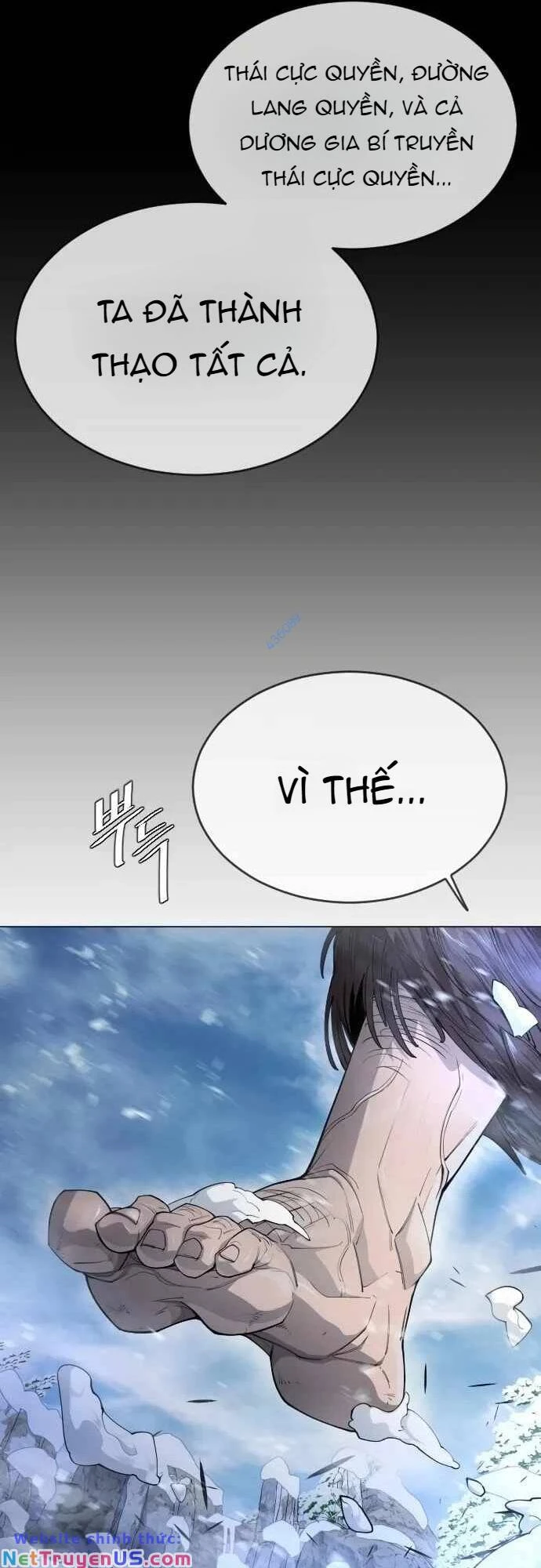 Kỷ Nguyên Siêu Anh Hùng Chapter 145 - 24