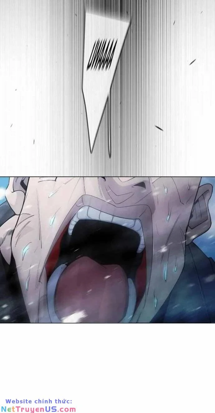 Kỷ Nguyên Siêu Anh Hùng Chapter 145 - 27