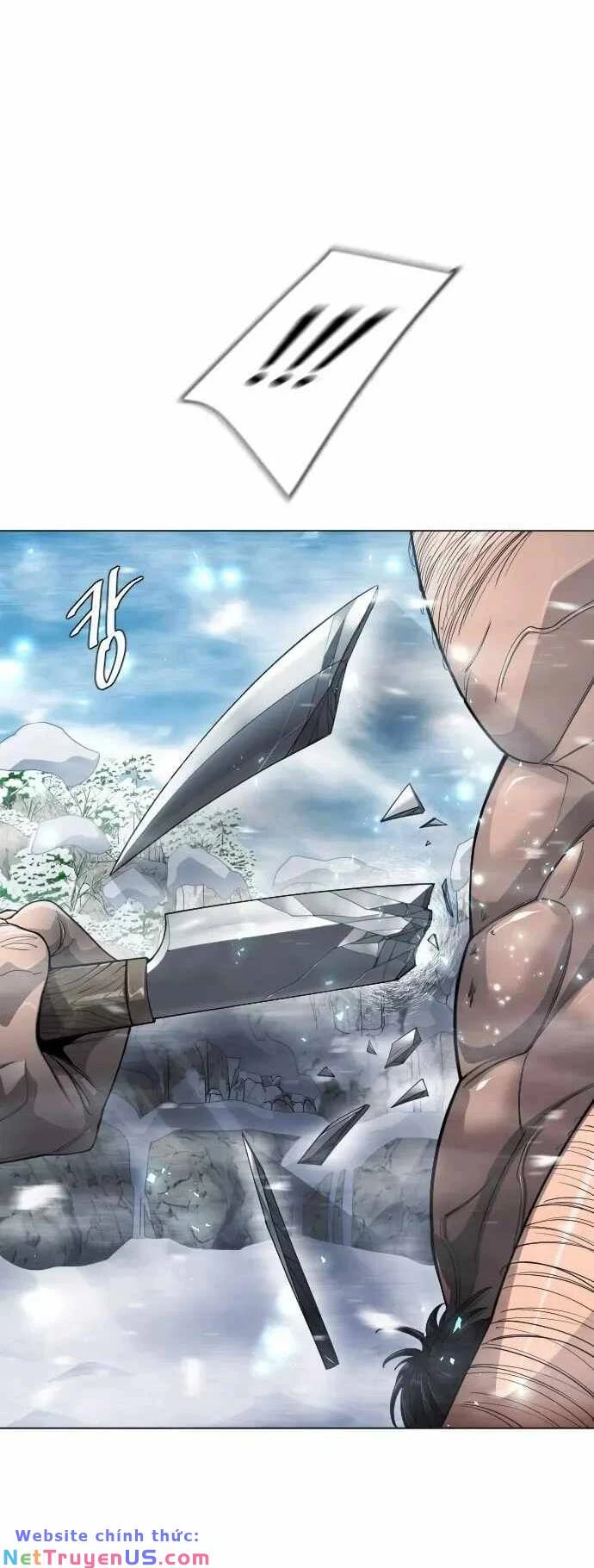 Kỷ Nguyên Siêu Anh Hùng Chapter 145 - 28