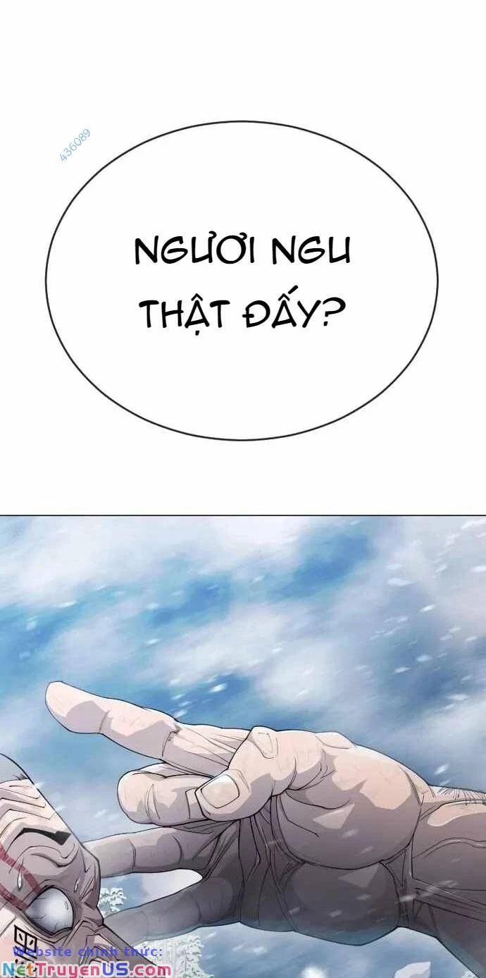 Kỷ Nguyên Siêu Anh Hùng Chapter 145 - 30