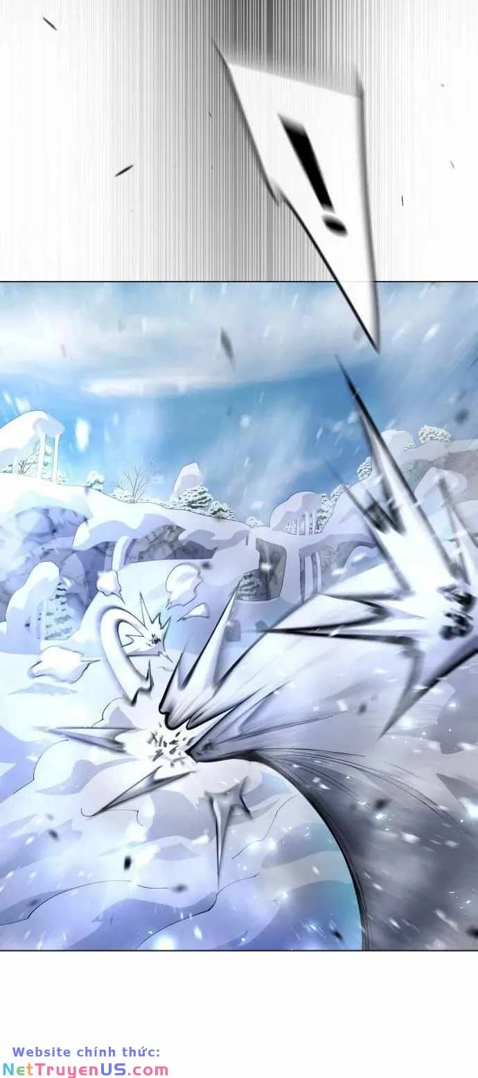 Kỷ Nguyên Siêu Anh Hùng Chapter 145 - 33