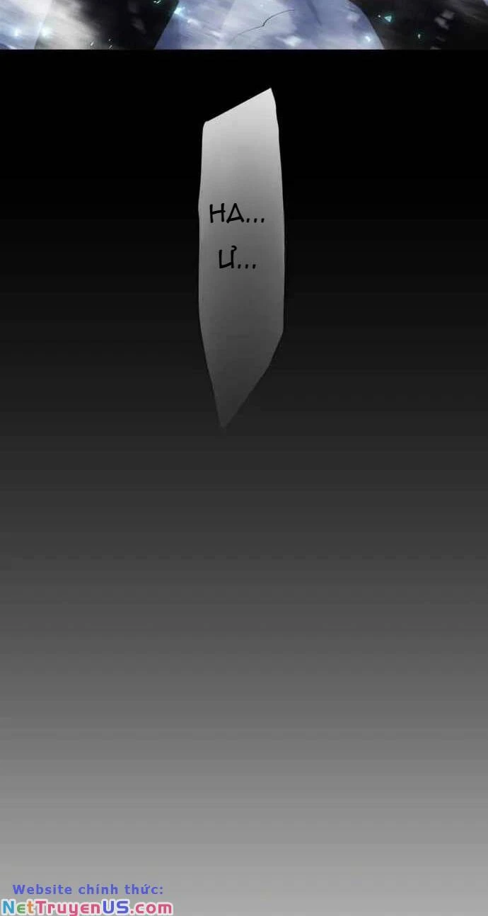 Kỷ Nguyên Siêu Anh Hùng Chapter 145 - 35