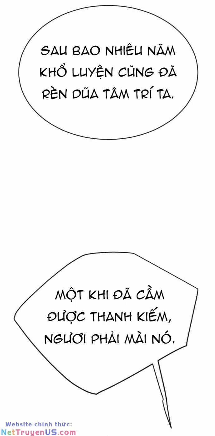 Kỷ Nguyên Siêu Anh Hùng Chapter 145 - 37