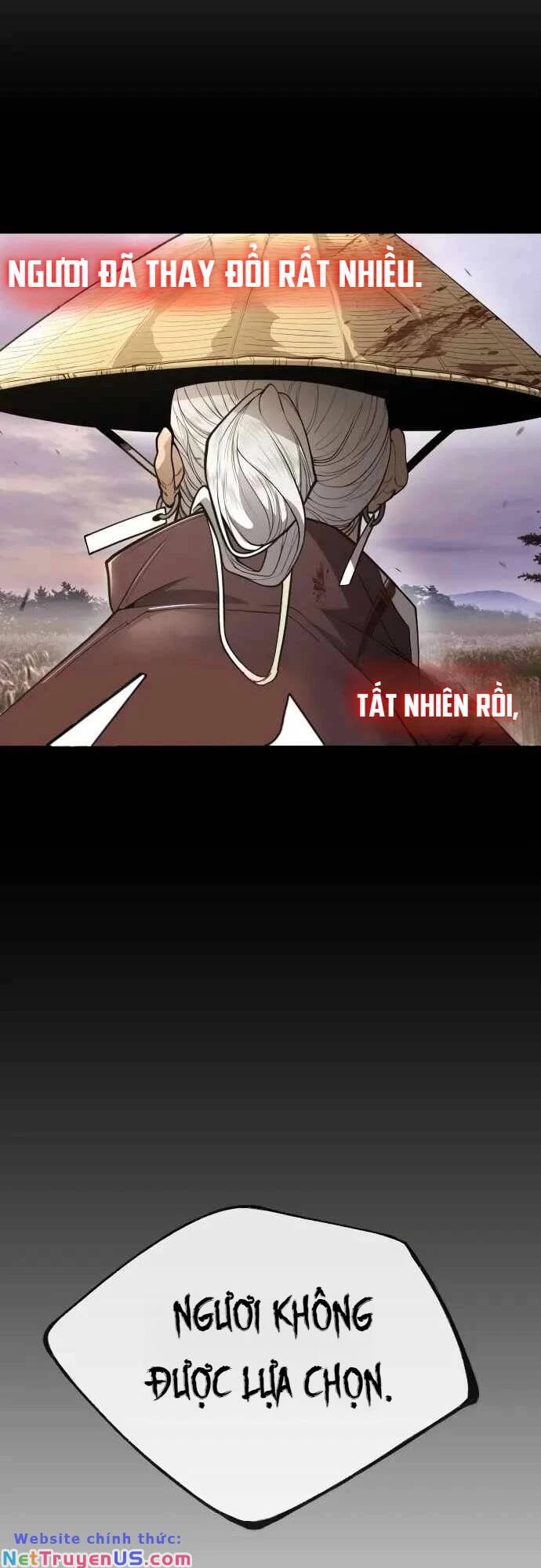 Kỷ Nguyên Siêu Anh Hùng Chapter 145 - 39