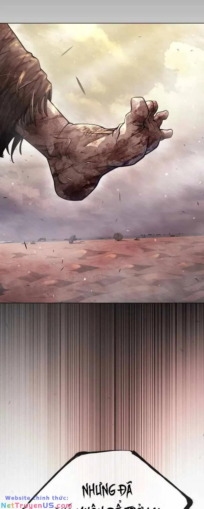 Kỷ Nguyên Siêu Anh Hùng Chapter 145 - 40