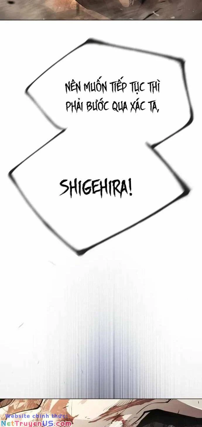 Kỷ Nguyên Siêu Anh Hùng Chapter 145 - 42