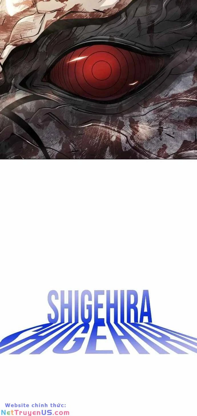 Kỷ Nguyên Siêu Anh Hùng Chapter 145 - 43