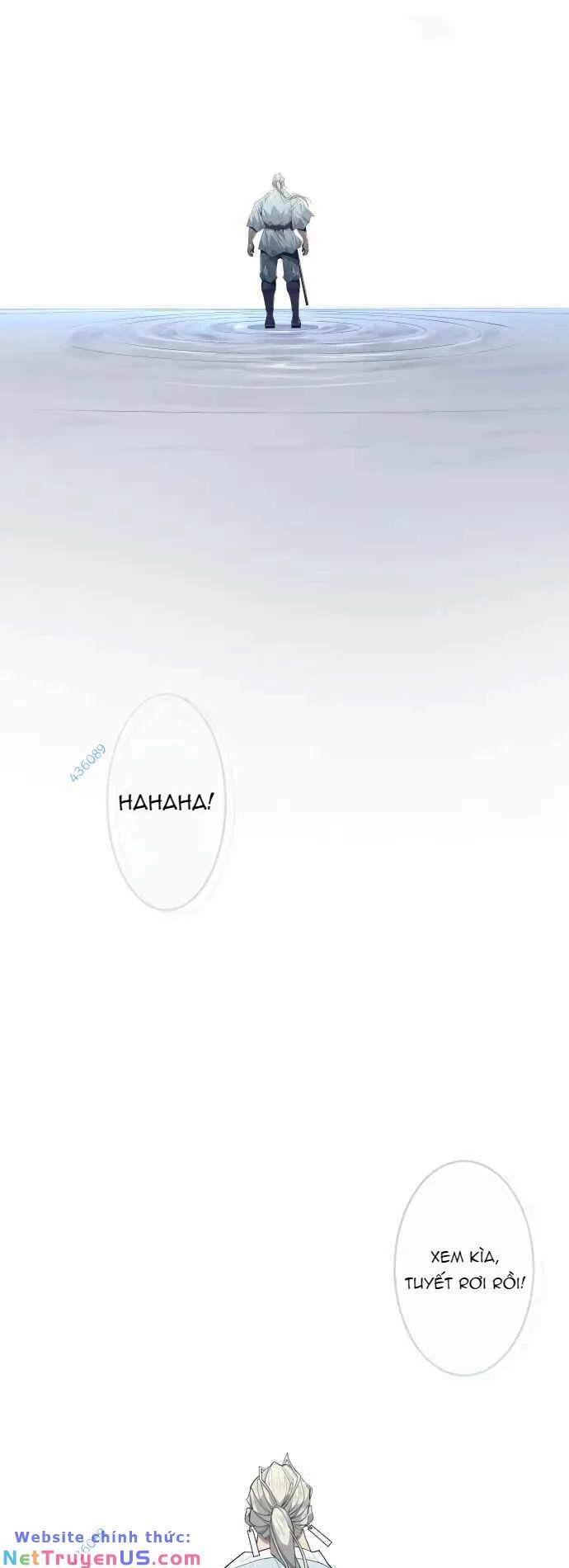 Kỷ Nguyên Siêu Anh Hùng Chapter 145 - 44