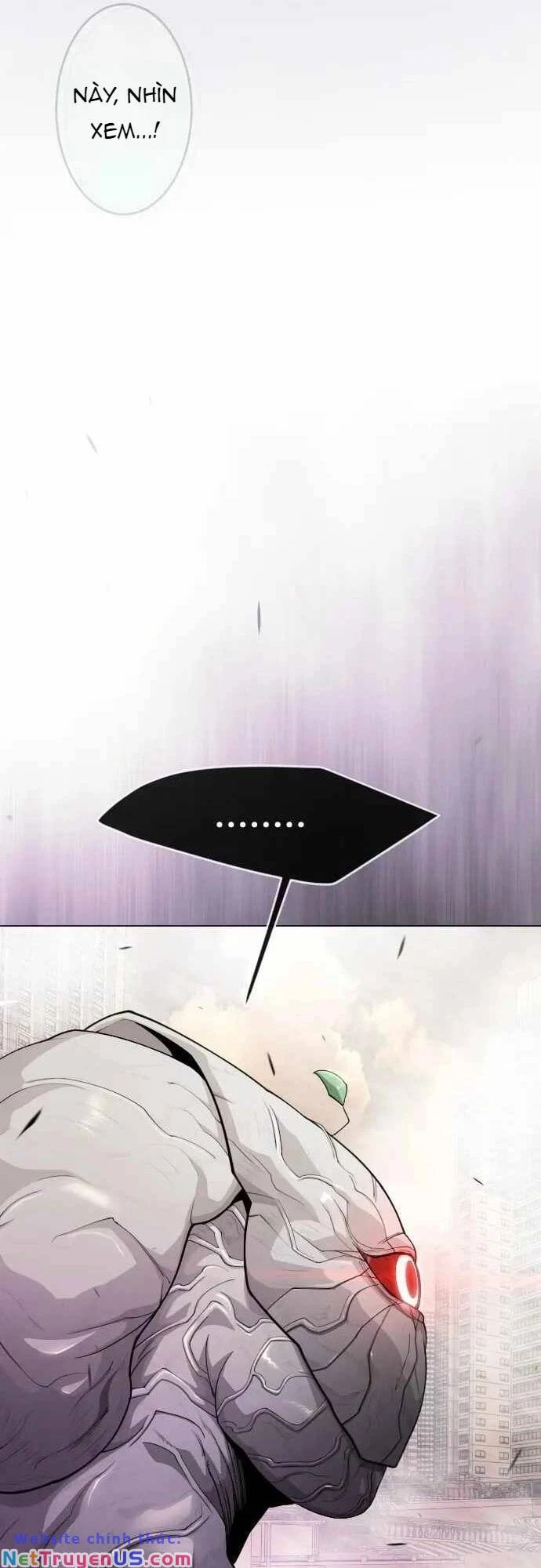 Kỷ Nguyên Siêu Anh Hùng Chapter 145 - 46