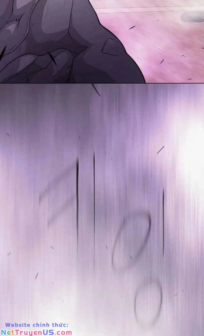 Kỷ Nguyên Siêu Anh Hùng Chapter 145 - 47