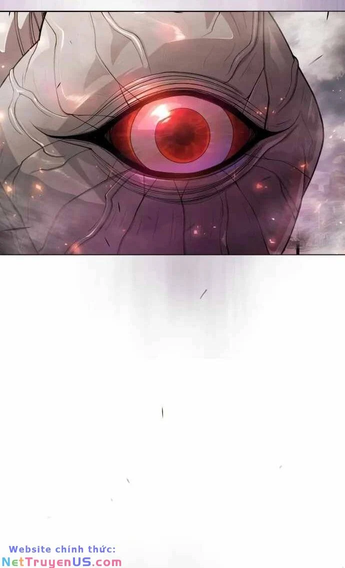 Kỷ Nguyên Siêu Anh Hùng Chapter 145 - 48