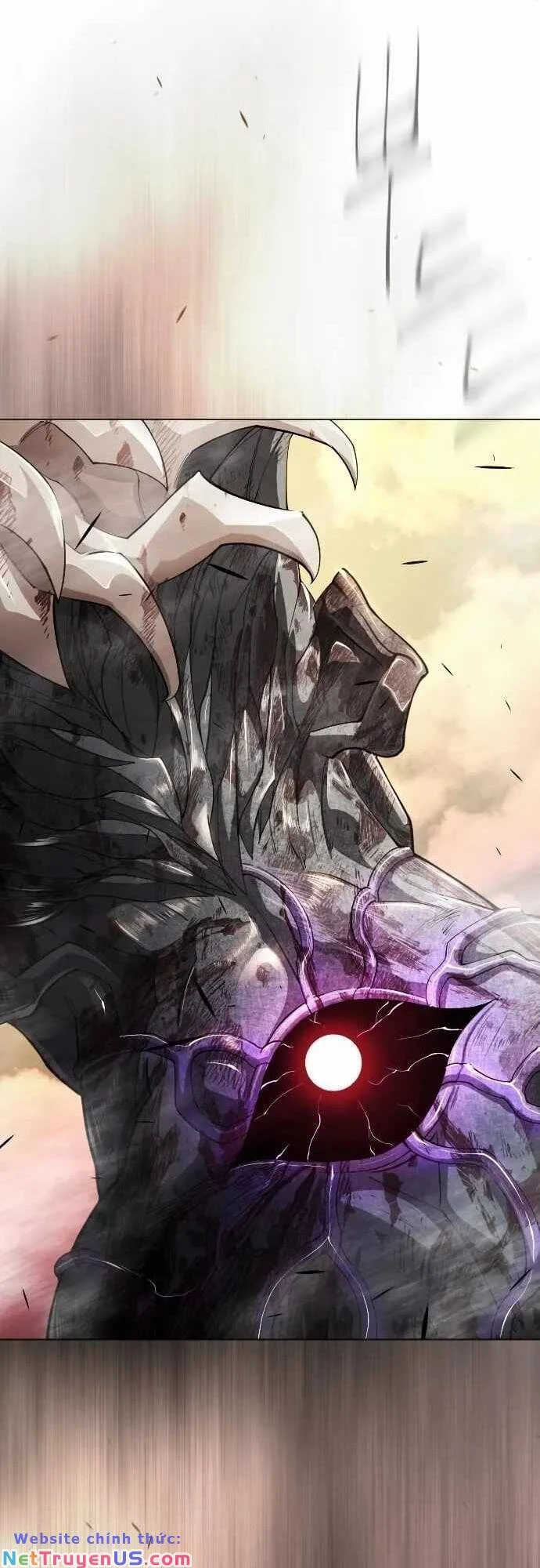 Kỷ Nguyên Siêu Anh Hùng Chapter 145 - 49