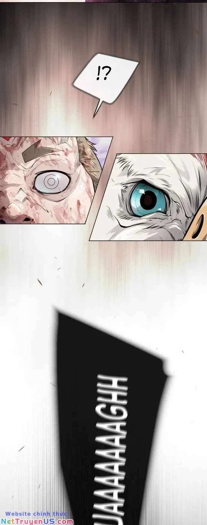 Kỷ Nguyên Siêu Anh Hùng Chapter 145 - 51