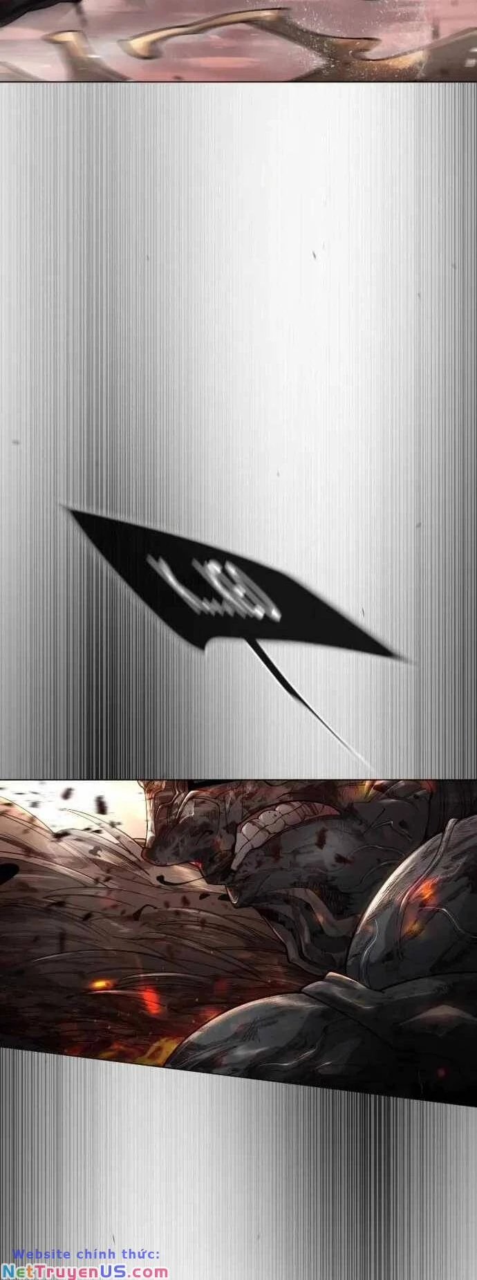 Kỷ Nguyên Siêu Anh Hùng Chapter 145 - 54