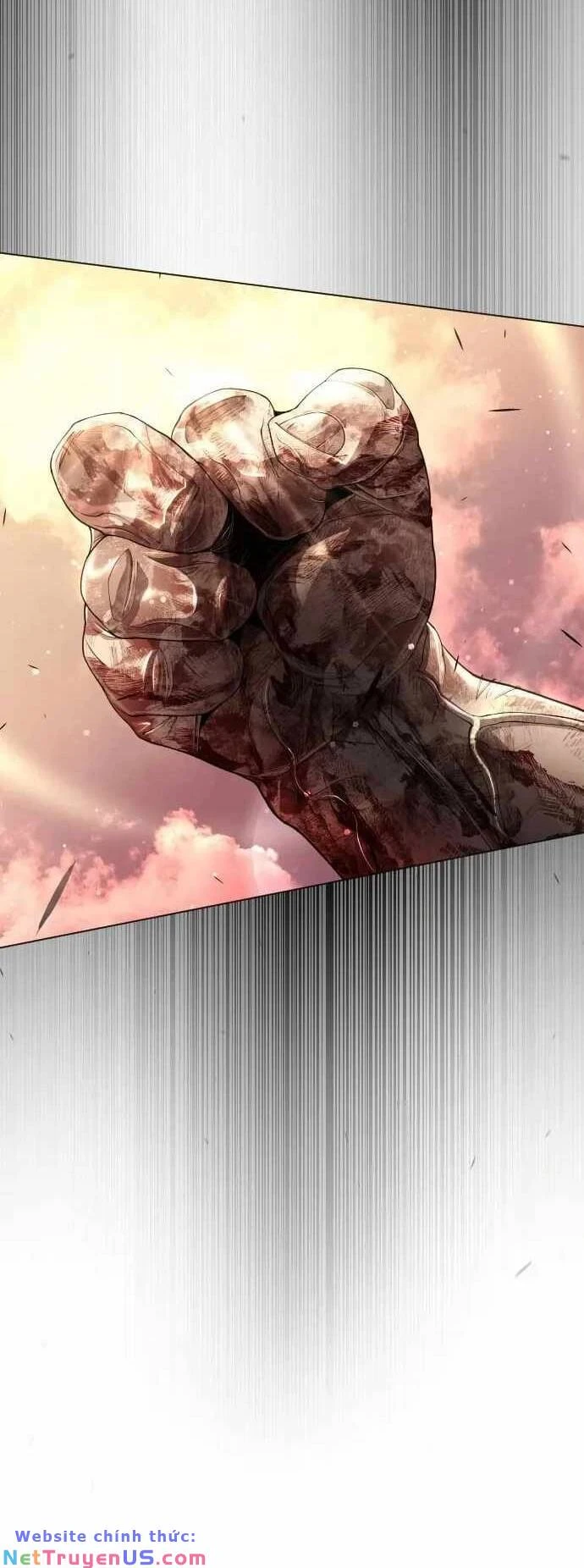 Kỷ Nguyên Siêu Anh Hùng Chapter 145 - 55