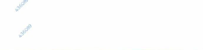 Kỷ Nguyên Siêu Anh Hùng Chapter 145 - 56