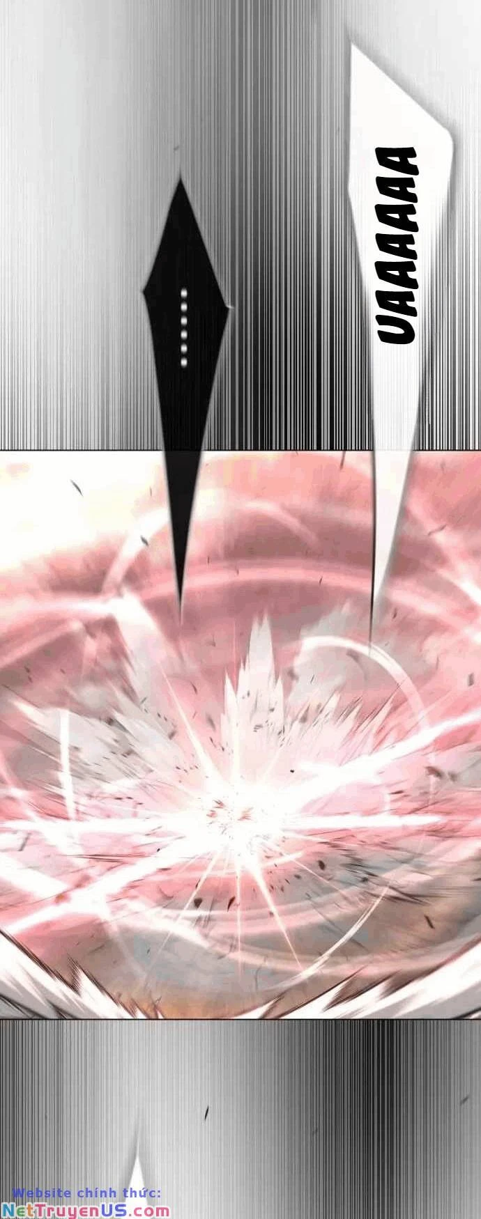 Kỷ Nguyên Siêu Anh Hùng Chapter 145 - 59