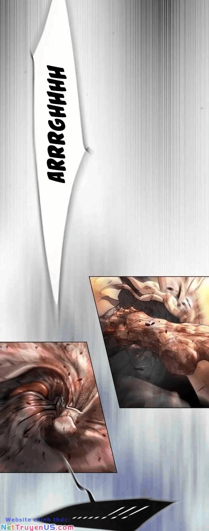 Kỷ Nguyên Siêu Anh Hùng Chapter 145 - 60