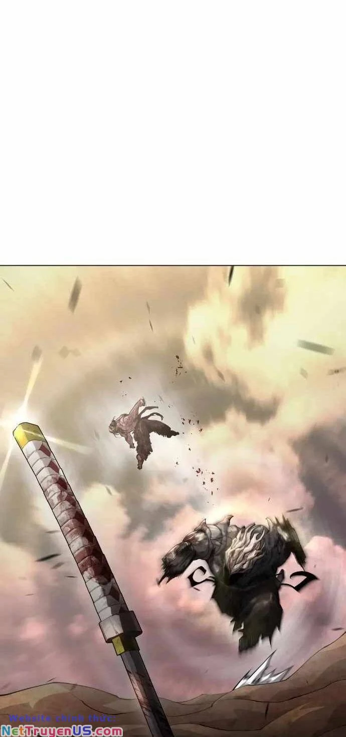 Kỷ Nguyên Siêu Anh Hùng Chapter 145 - 64