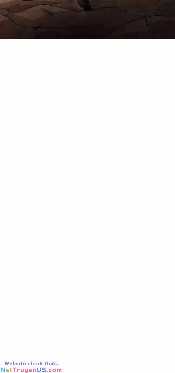 Kỷ Nguyên Siêu Anh Hùng Chapter 145 - 65