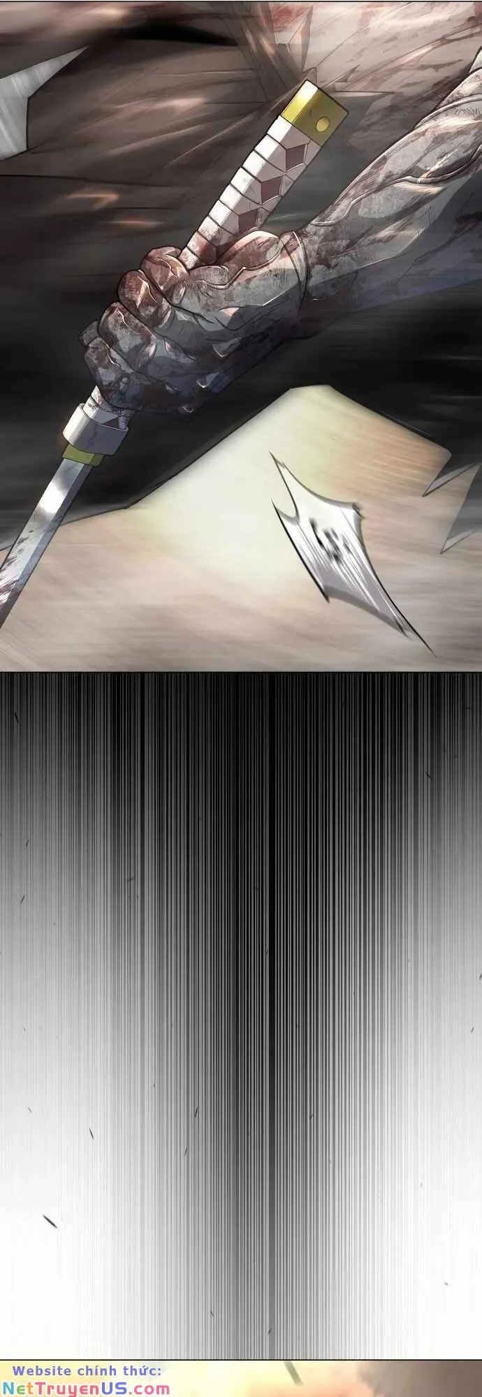 Kỷ Nguyên Siêu Anh Hùng Chapter 145 - 66