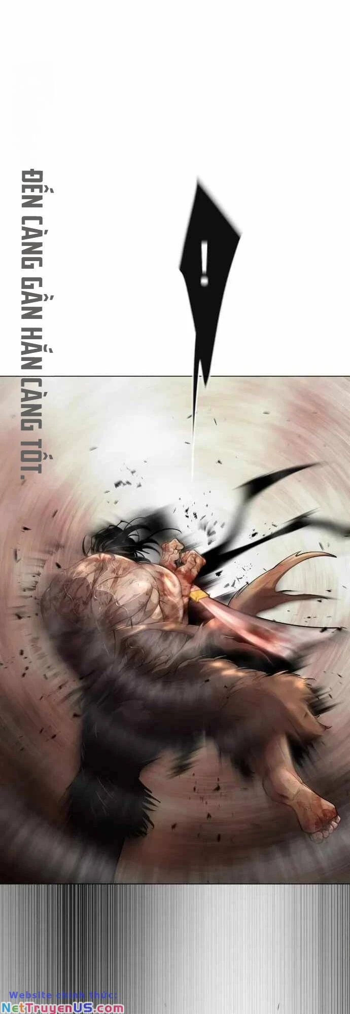 Kỷ Nguyên Siêu Anh Hùng Chapter 145 - 69