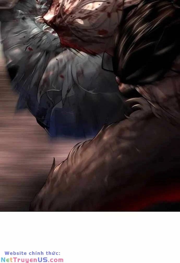 Kỷ Nguyên Siêu Anh Hùng Chapter 145 - 71