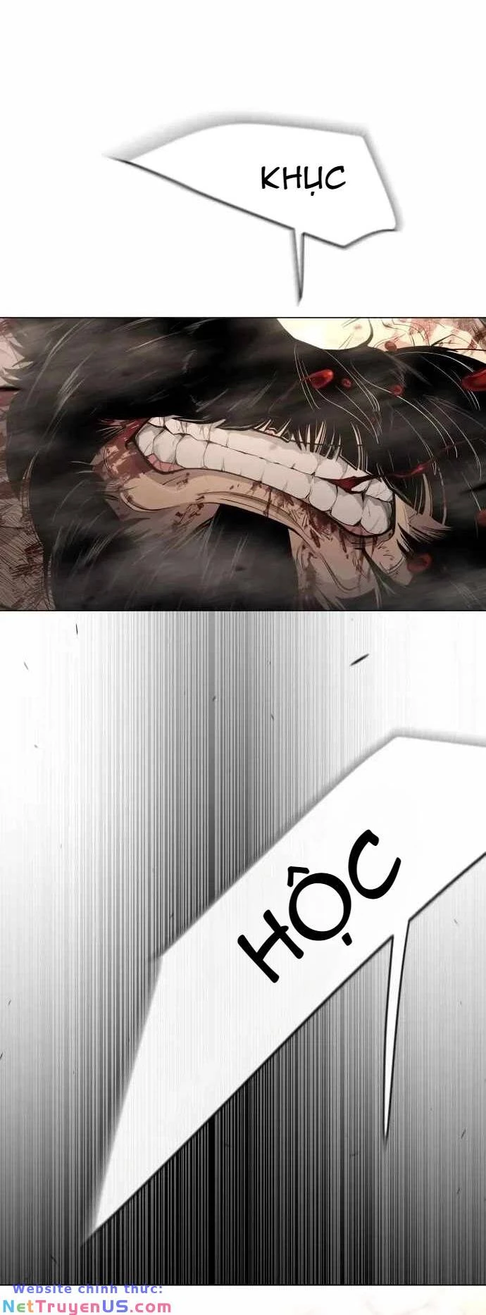 Kỷ Nguyên Siêu Anh Hùng Chapter 145 - 74