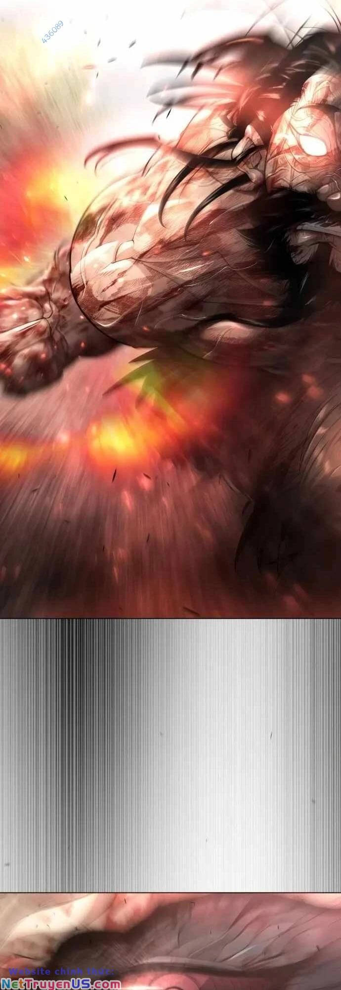 Kỷ Nguyên Siêu Anh Hùng Chapter 145 - 75