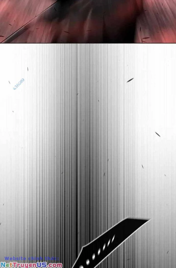 Kỷ Nguyên Siêu Anh Hùng Chapter 145 - 77