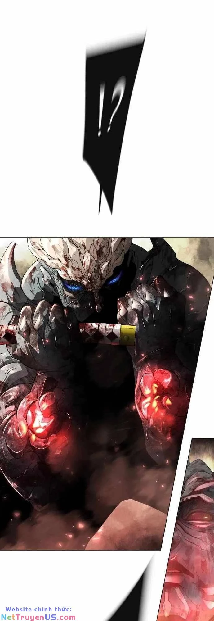 Kỷ Nguyên Siêu Anh Hùng Chapter 145 - 79