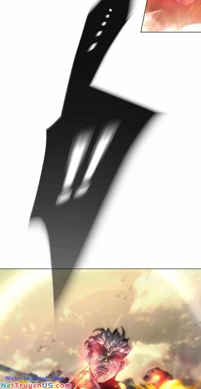 Kỷ Nguyên Siêu Anh Hùng Chapter 145 - 80