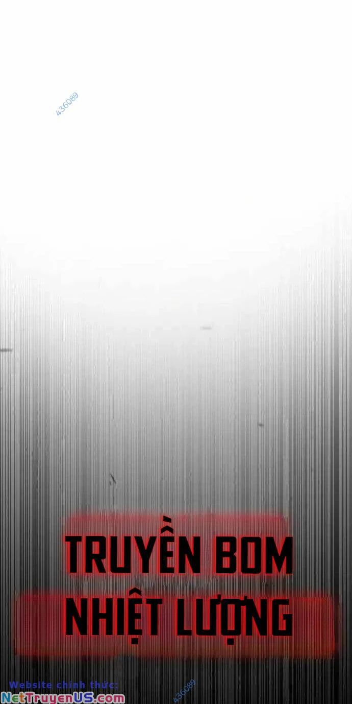 Kỷ Nguyên Siêu Anh Hùng Chapter 145 - 82