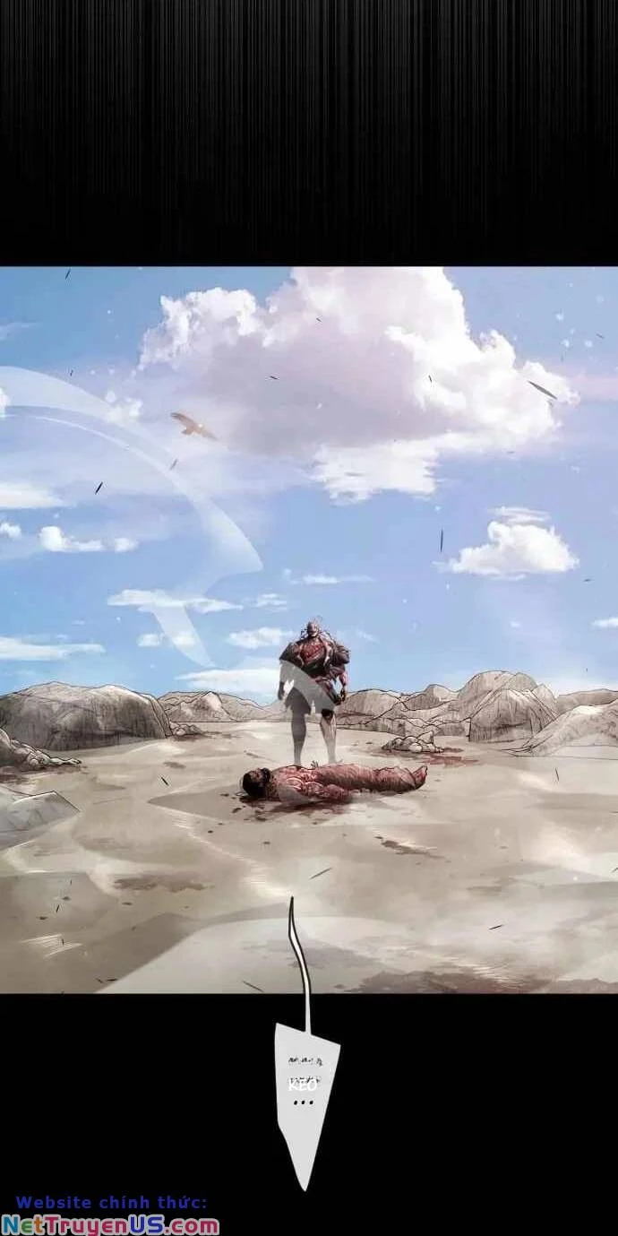 Kỷ Nguyên Siêu Anh Hùng Chapter 145 - 83