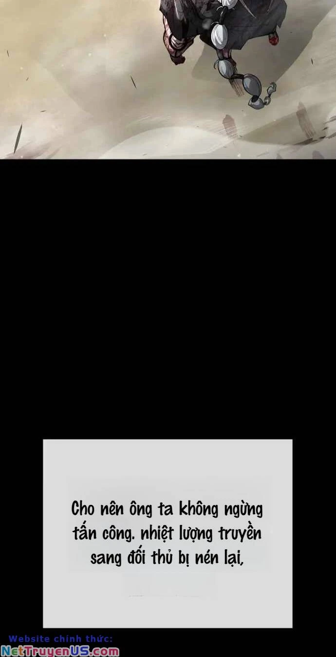 Kỷ Nguyên Siêu Anh Hùng Chapter 145 - 85