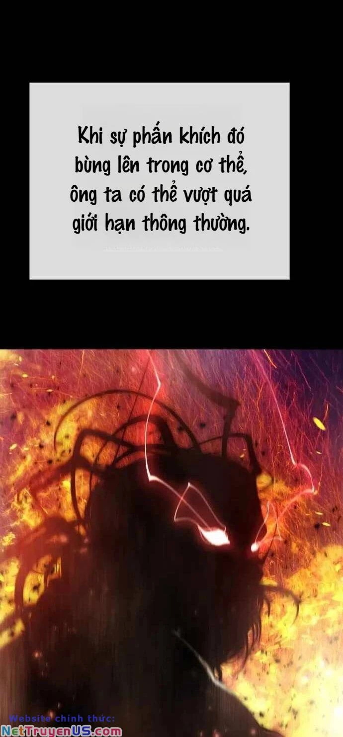 Kỷ Nguyên Siêu Anh Hùng Chapter 145 - 92