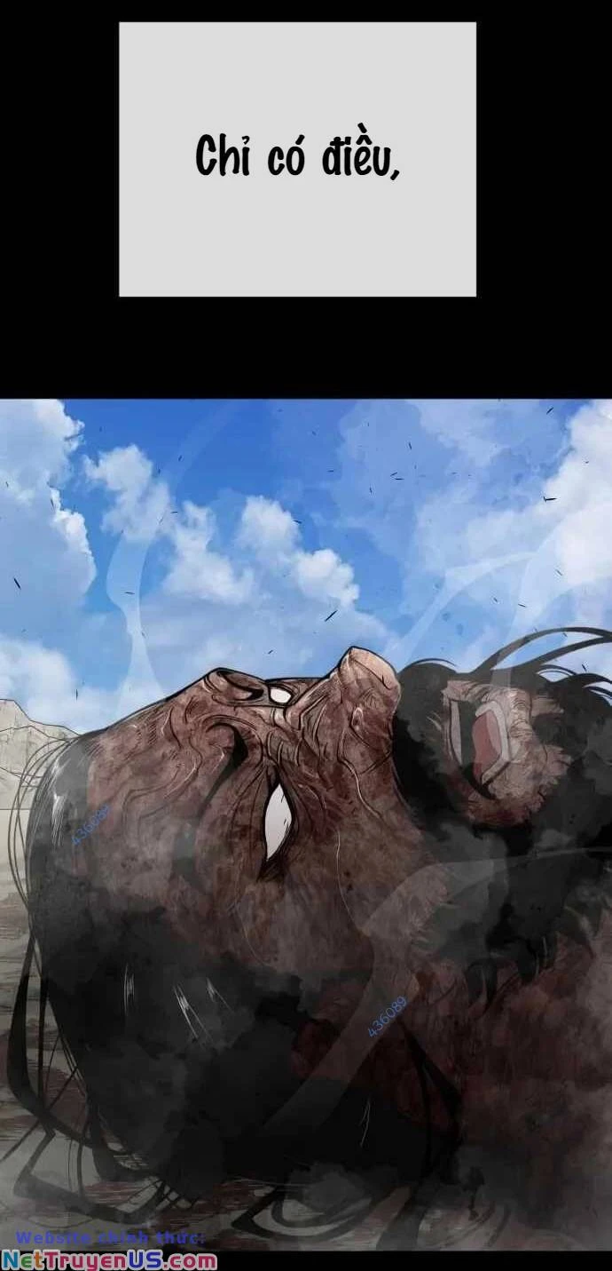 Kỷ Nguyên Siêu Anh Hùng Chapter 145 - 95