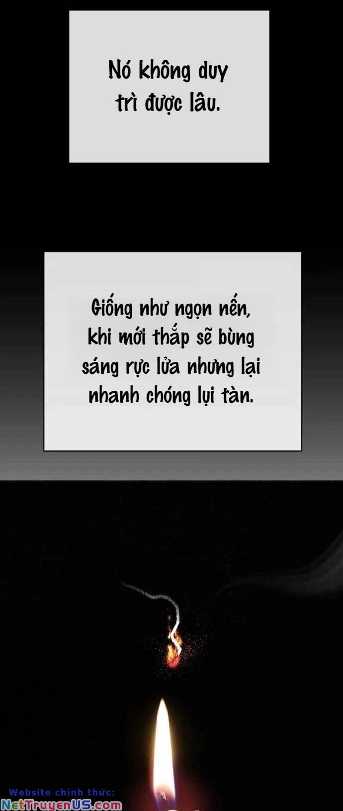 Kỷ Nguyên Siêu Anh Hùng Chapter 145 - 96