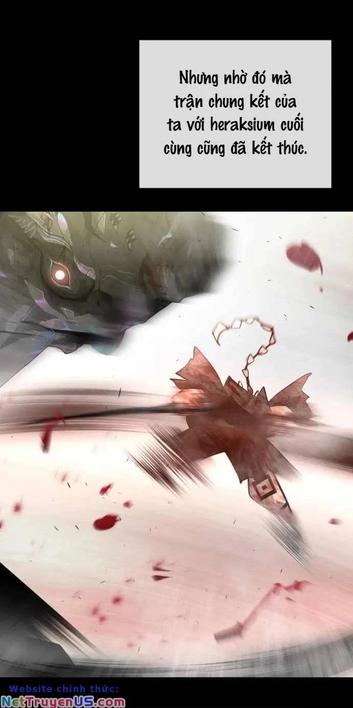 Kỷ Nguyên Siêu Anh Hùng Chapter 145 - 98