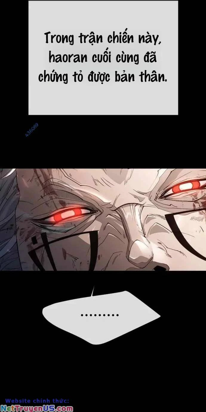 Kỷ Nguyên Siêu Anh Hùng Chapter 145 - 99