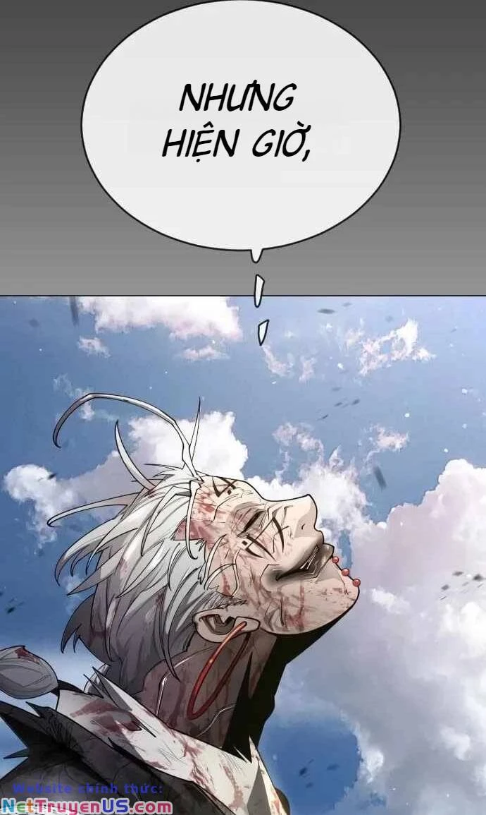 Kỷ Nguyên Siêu Anh Hùng Chapter 145 - 106