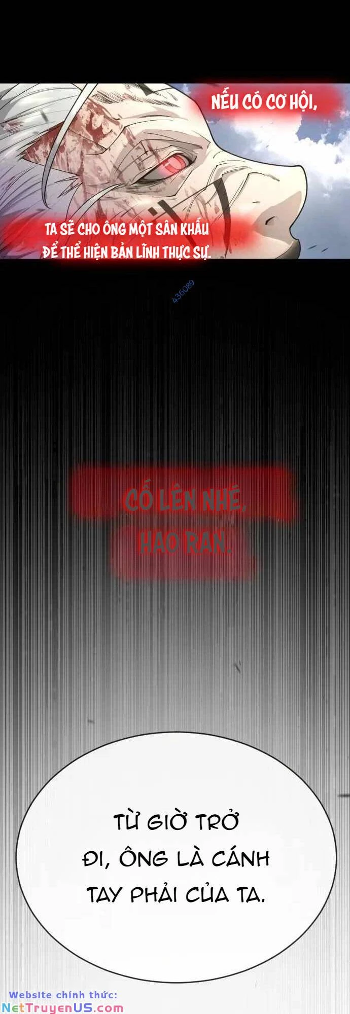 Kỷ Nguyên Siêu Anh Hùng Chapter 145 - 108